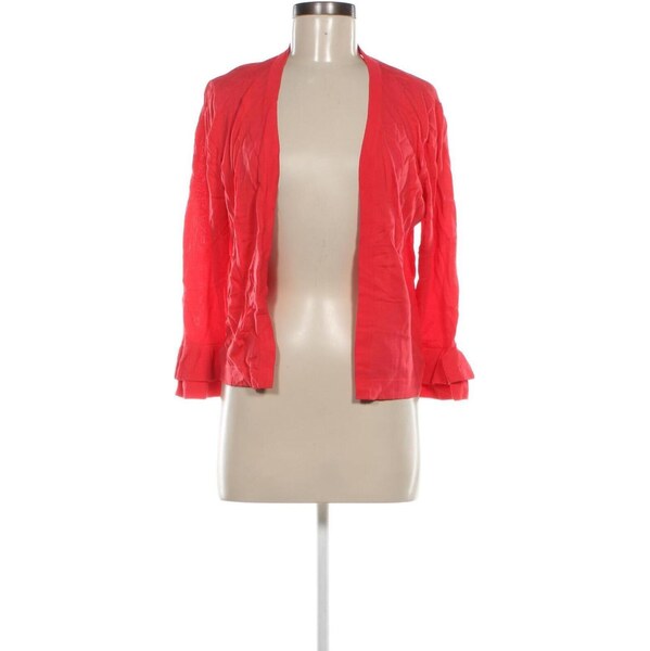 Dámsky kardigán Maggie 65574821