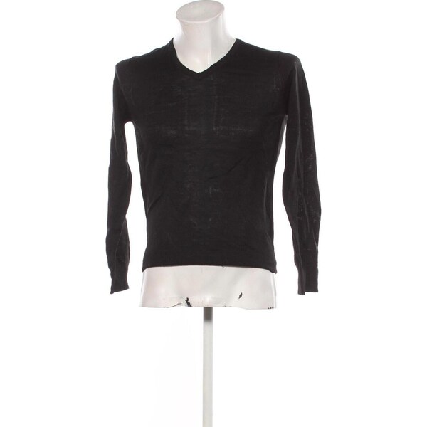 Pánsky sveter Unbranded 65574830