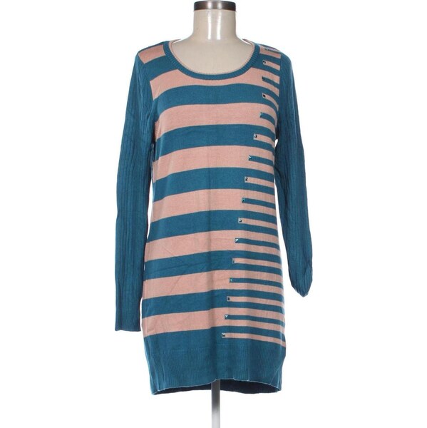 Dámsky pulóver Wanko 65574831