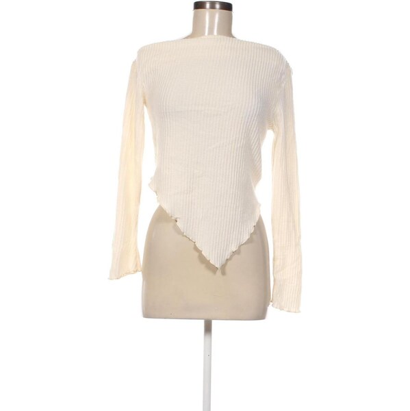 Dámsky pulóver SHEIN 65574845