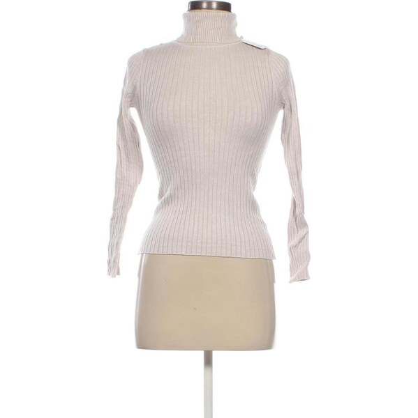 Dámsky pulóver SHEIN 65574855