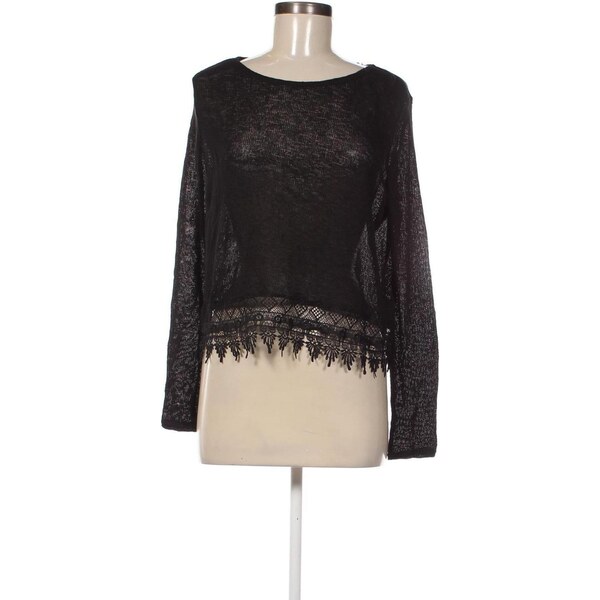 Dámsky pulóver H&M Divided 65574856