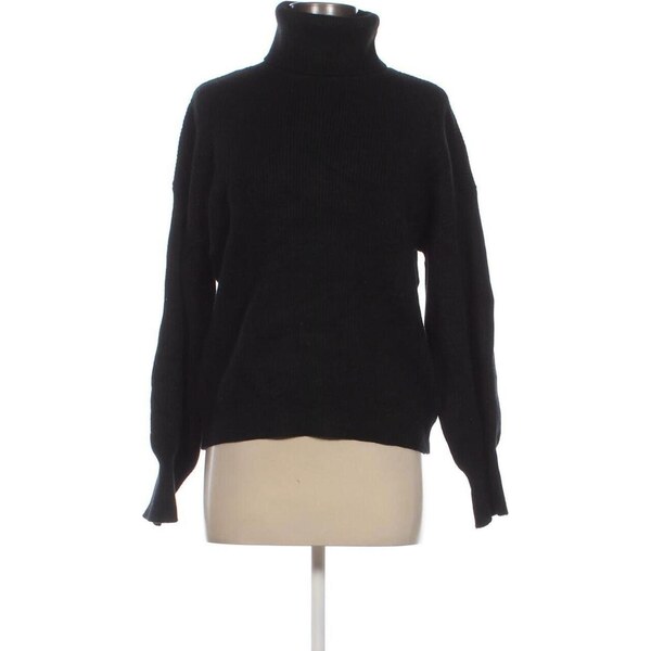 Dámsky pulóver Melody 65574869