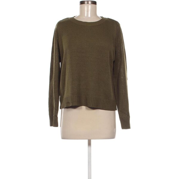 Dámsky pulóver H&M Divided 65574861