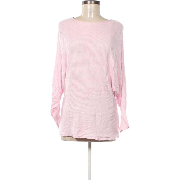 Dámsky pulóver Katies 65574862