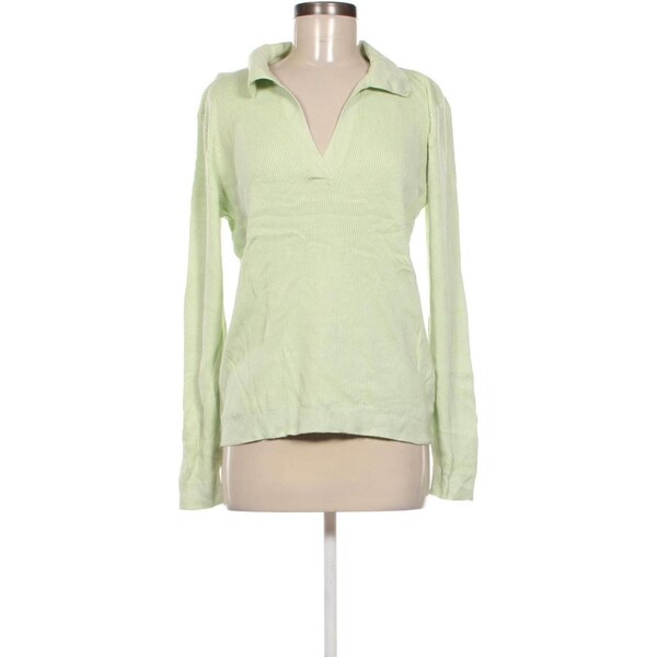 Dámsky pulóver Unbranded 65574863