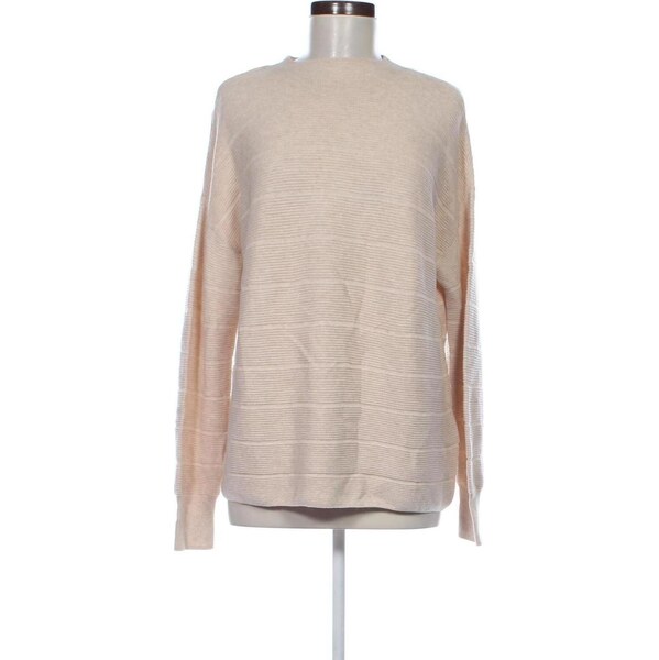 Dámsky pulóver Yaya 65574883