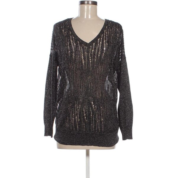 Dámsky pulóver Storm 65574887