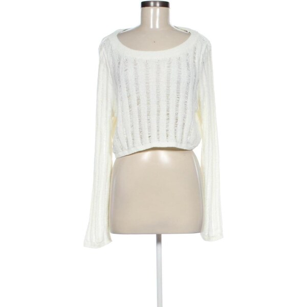 Dámsky pulóver Anko 65574893