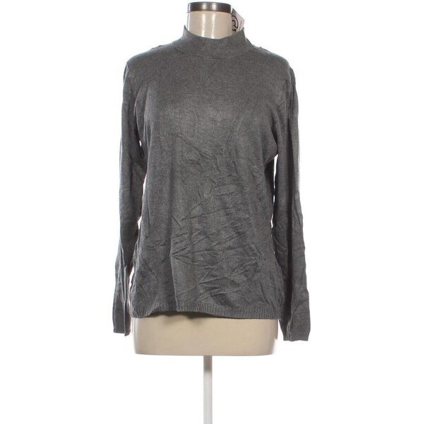 Dámsky pulóver Unbranded 65574903