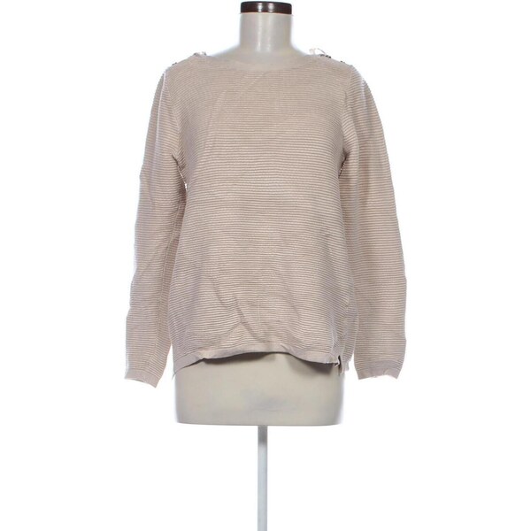 Dámsky pulóver Millers 65574907