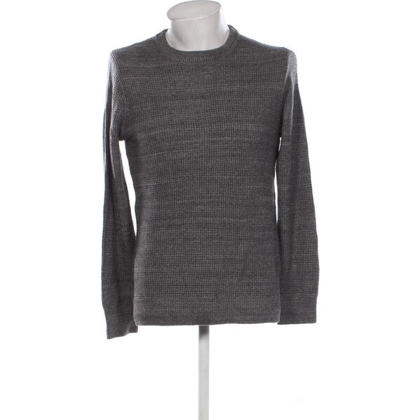 Pánsky sveter H&M 65574924