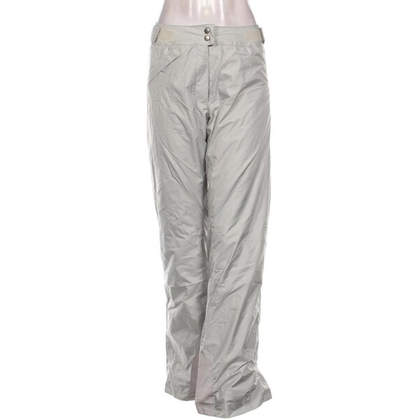 Dámske nohavice pre zimné športy Decathlon 65574908