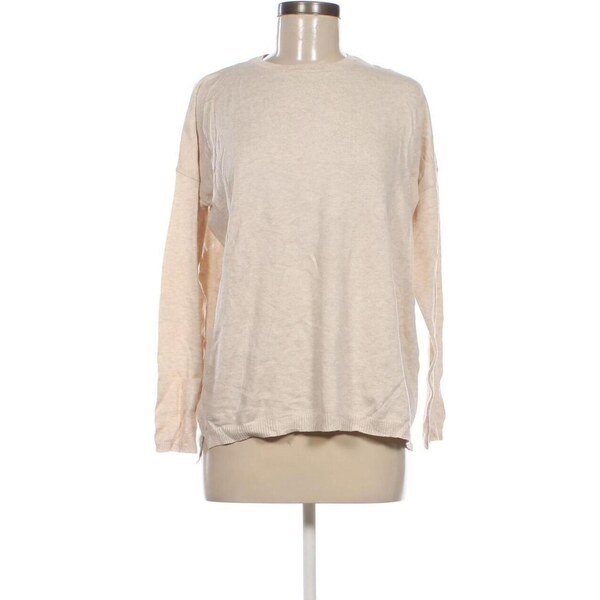 Dámsky pulóver Zara 65574925