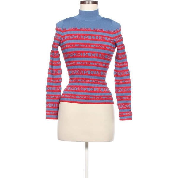 Dámsky pulóver Unbranded 65574912