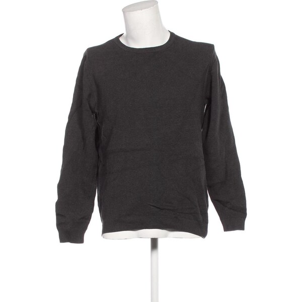 Pánsky sveter Unbranded 65574921