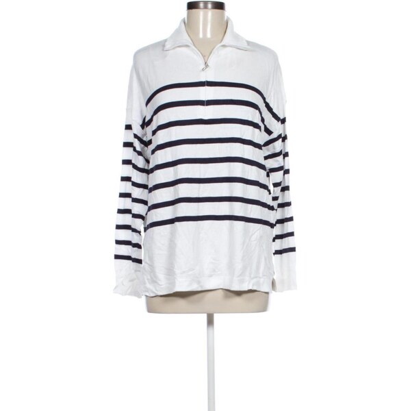 Dámsky pulóver Millers 65574932