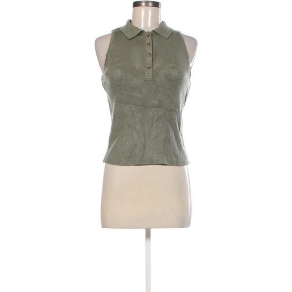 Dámsky pulóver Anko 65574950