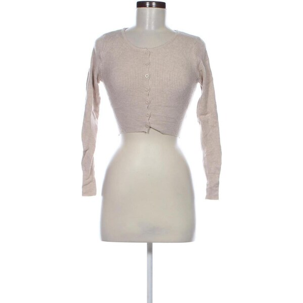 Dámsky kardigán SHEIN 65574959