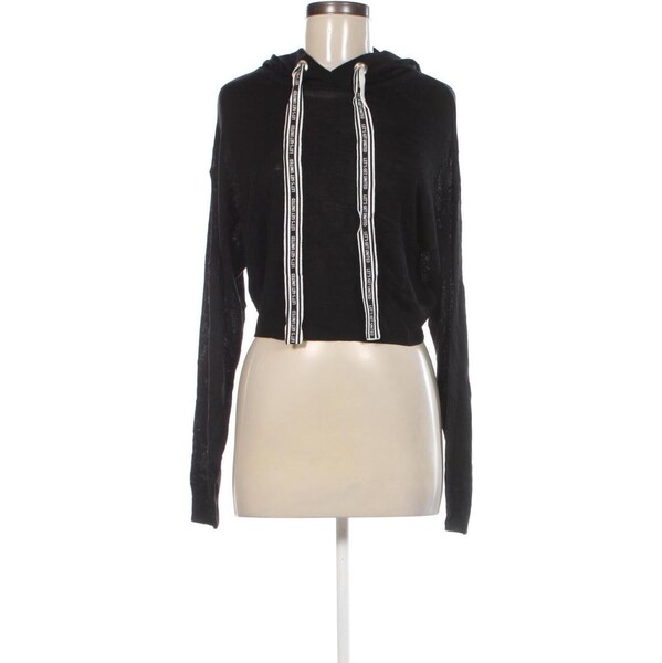 Dámsky pulóver H&M Divided 65574961