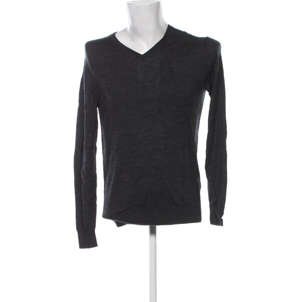 Pánsky sveter Uniqlo 65574968