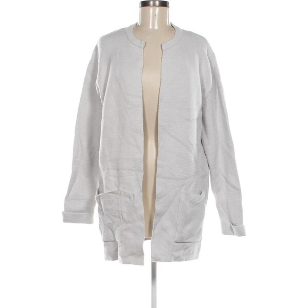 Dámsky kardigán Liz Jordan 65574975