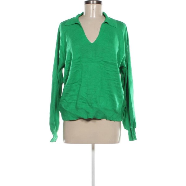 Dámsky pulóver Atmos & Here 65574977