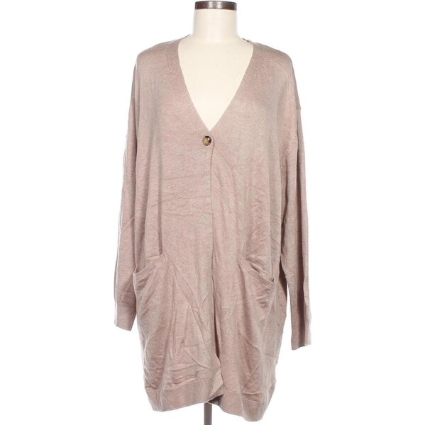 Dámsky kardigán Coldwater Creek 65574987