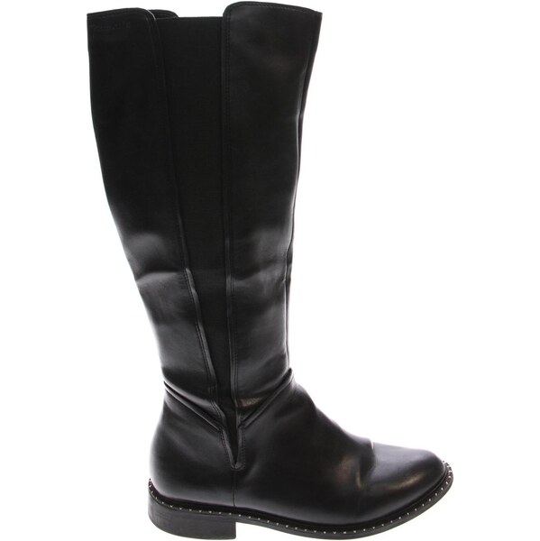 Dámske topánky Tamaris 65574978