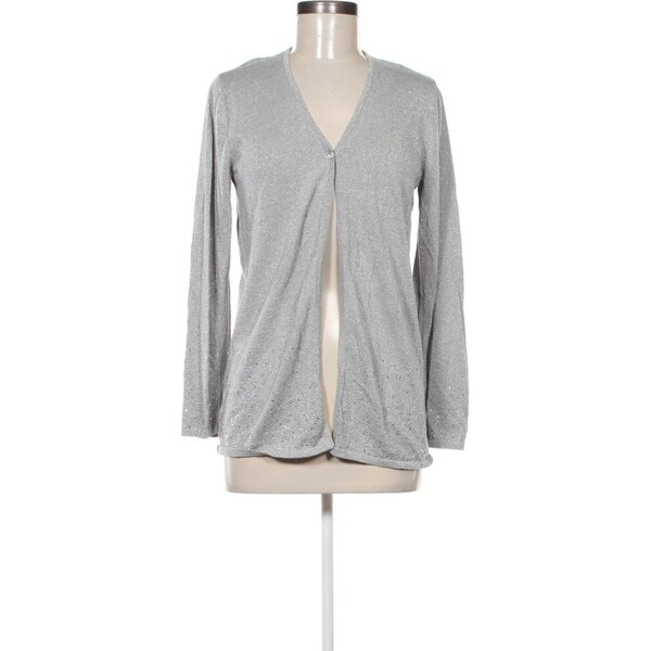 Dámsky kardigán Gloockler 65574989