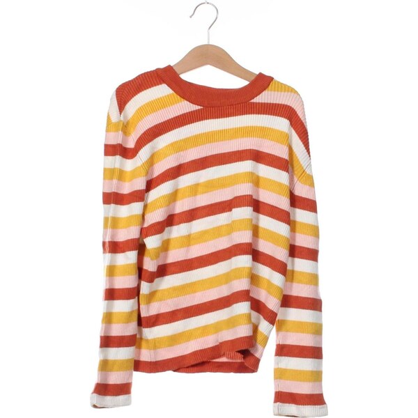 Detský sveter Mango 65575010