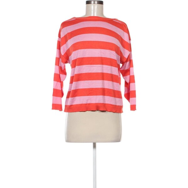 Dámsky pulóver Unbranded 65575003