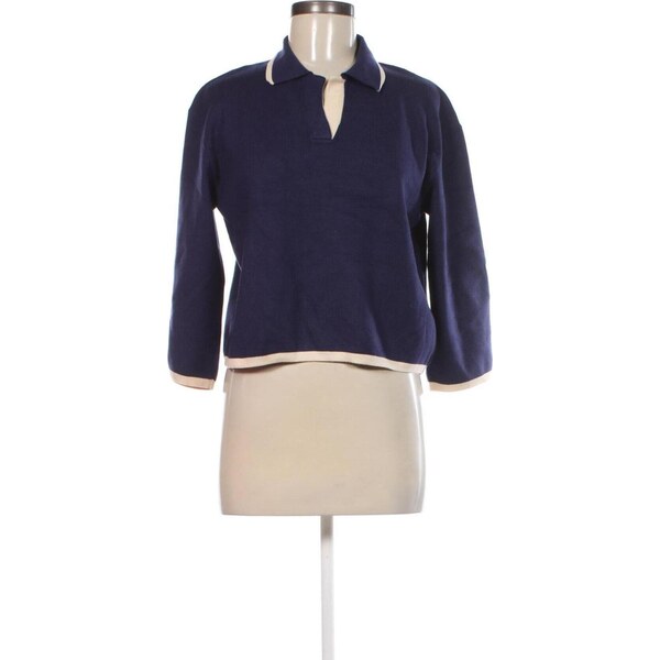 Dámsky pulóver Unbranded 65574998