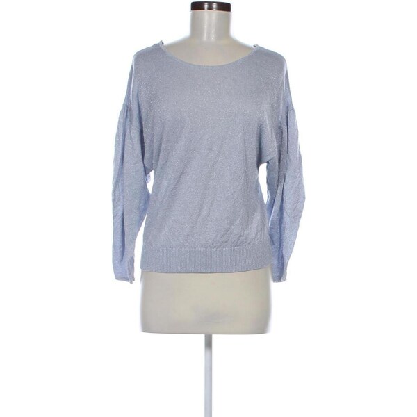 Dámsky pulóver Unbranded 65575006