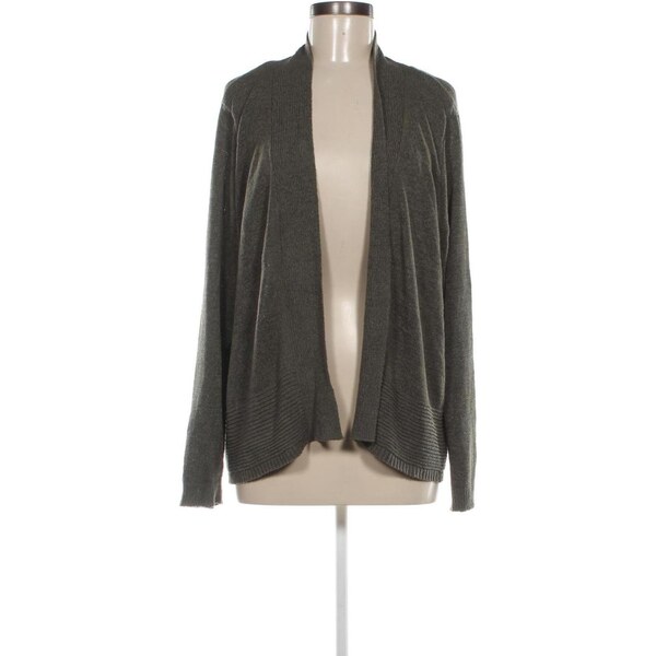 Dámsky kardigán Paprika 65575016