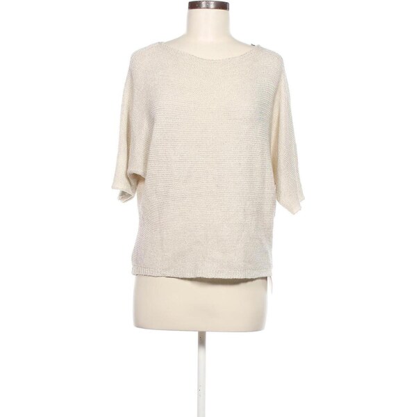 Dámsky pulóver Unbranded 65575024