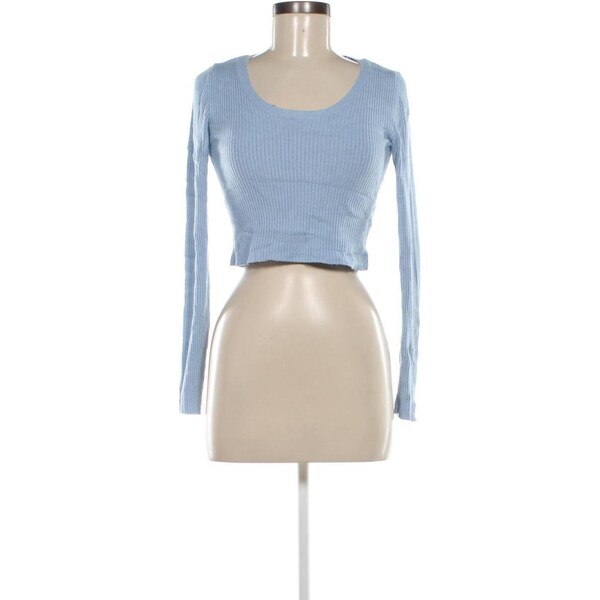 Dámsky pulóver Pull&Bear 65575027