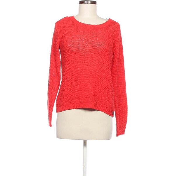 Dámsky pulóver ONLY 65575032