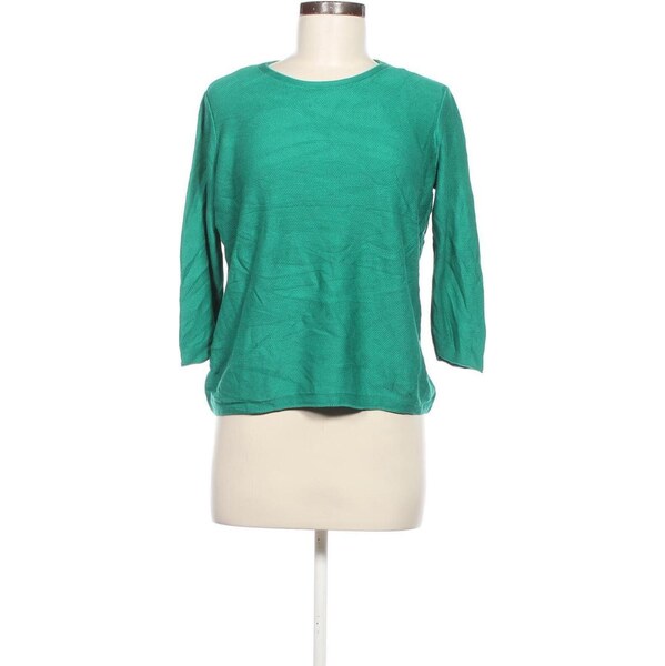 Dámsky pulóver Cecil 65575033