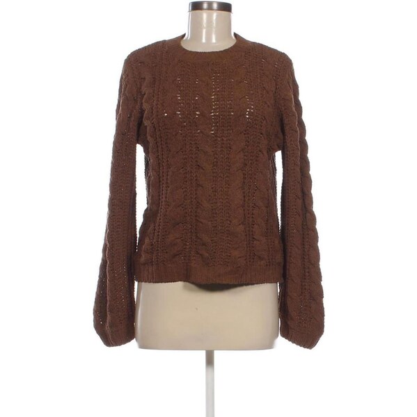 Dámsky pulóver Jdy 65575042