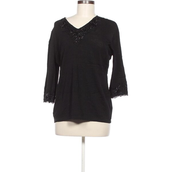 Dámsky pulóver Taifun 65575034