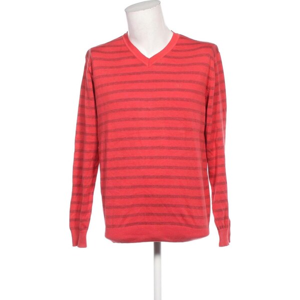 Pánsky sveter Charles Vogele 65575043