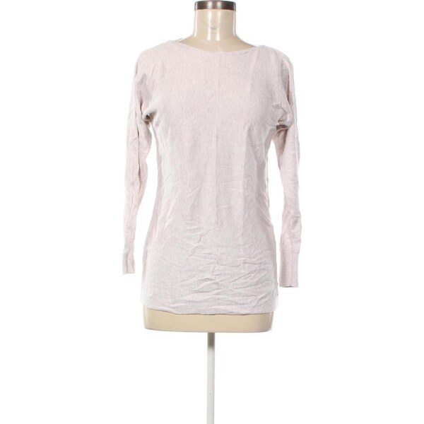 Dámsky pulóver Unbranded 65575052