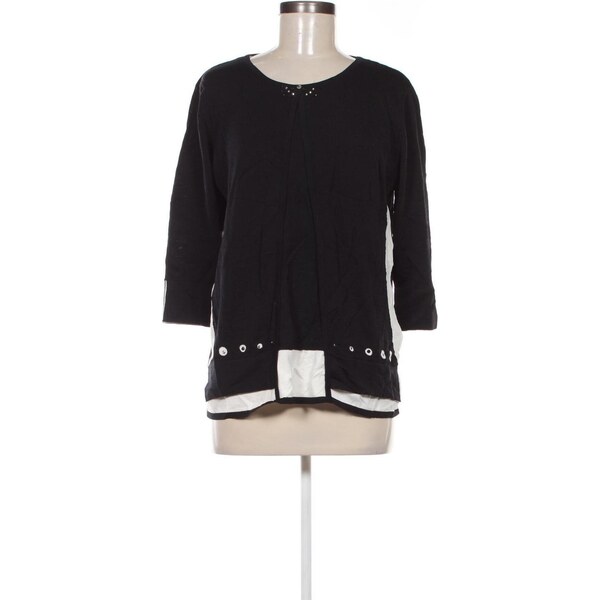 Dámsky pulóver Unbranded 65575056