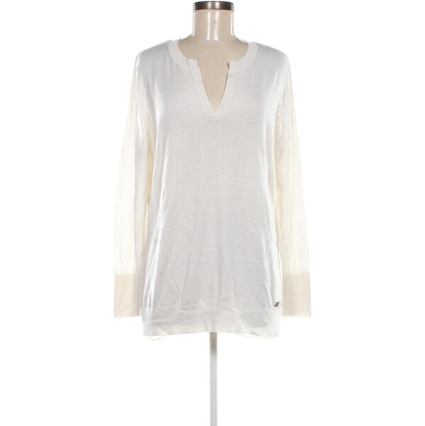 Dámsky pulóver Unbranded 65575040