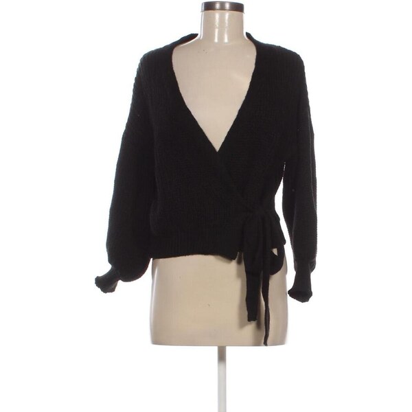 Dámsky kardigán Unbranded 65575067