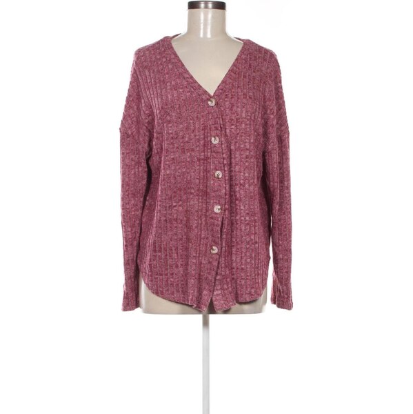 Dámsky kardigán SHEIN 65575058