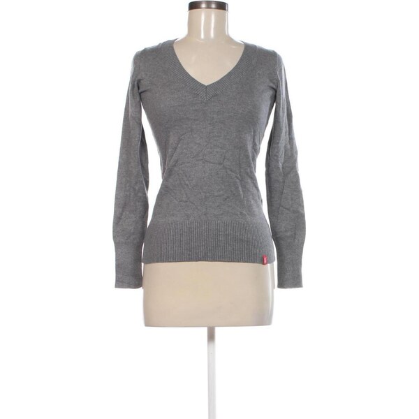 Dámsky pulóver Edc By Esprit 65575070