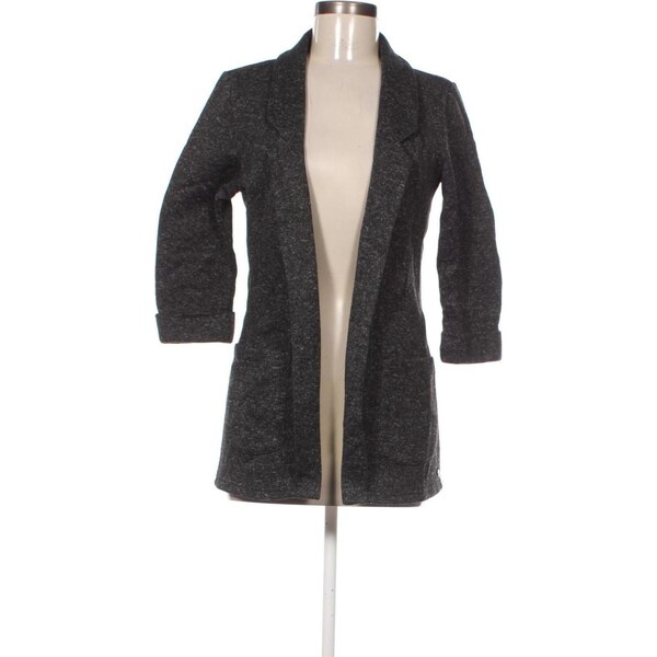 Dámsky kardigán Fb Sister 65575081