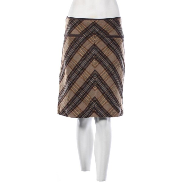 Sukňa Aniston 65575083